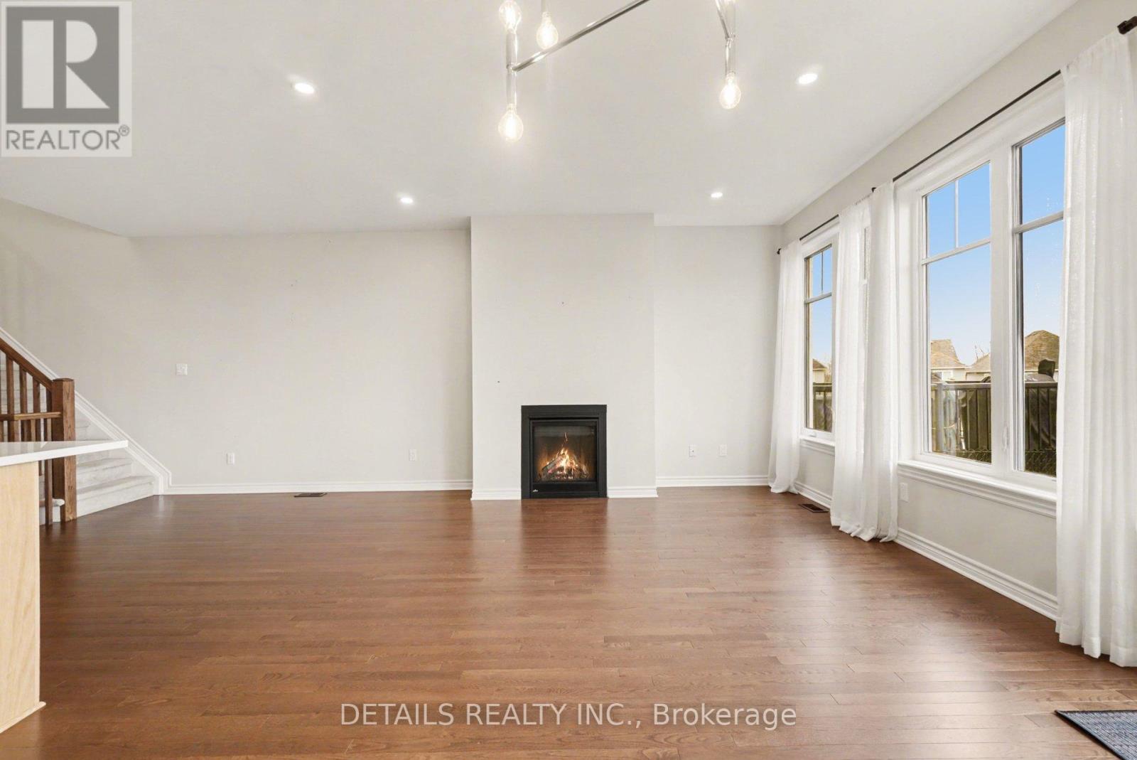 355 Mishawashkode Street