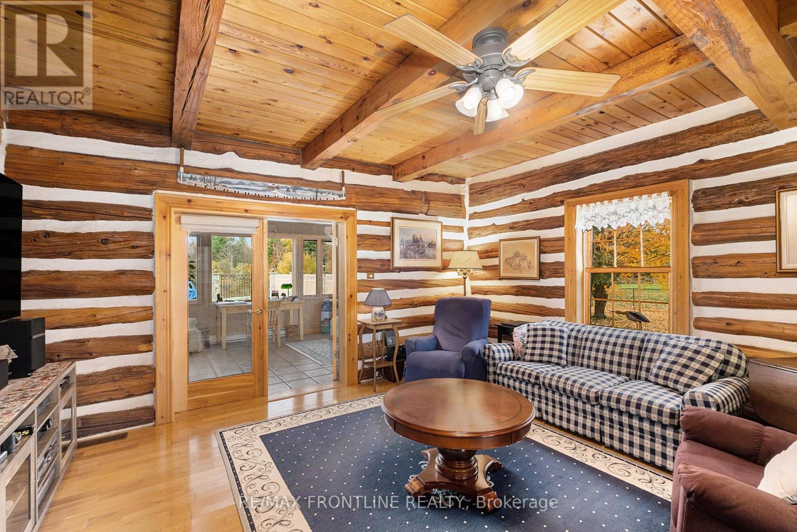 510 Port Elmsley Road