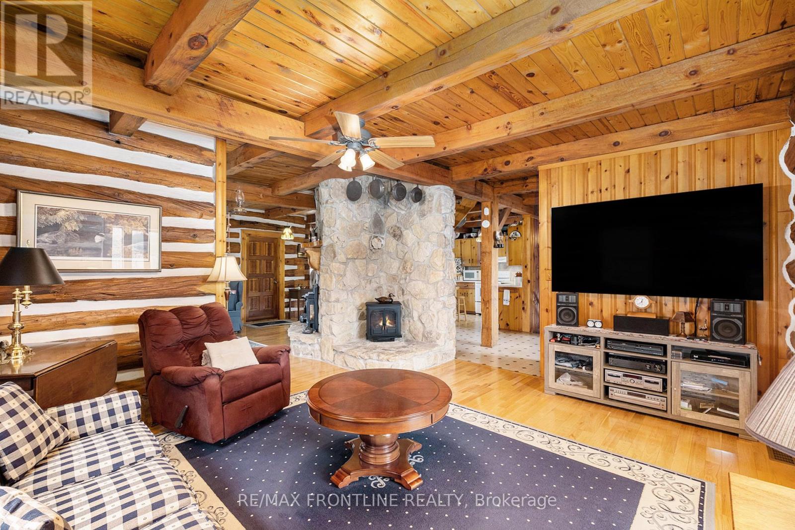 510 Port Elmsley Road