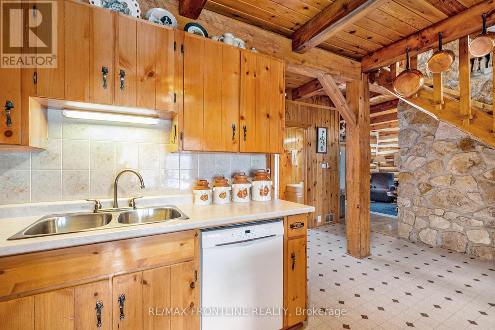 510 Port Elmsley Road