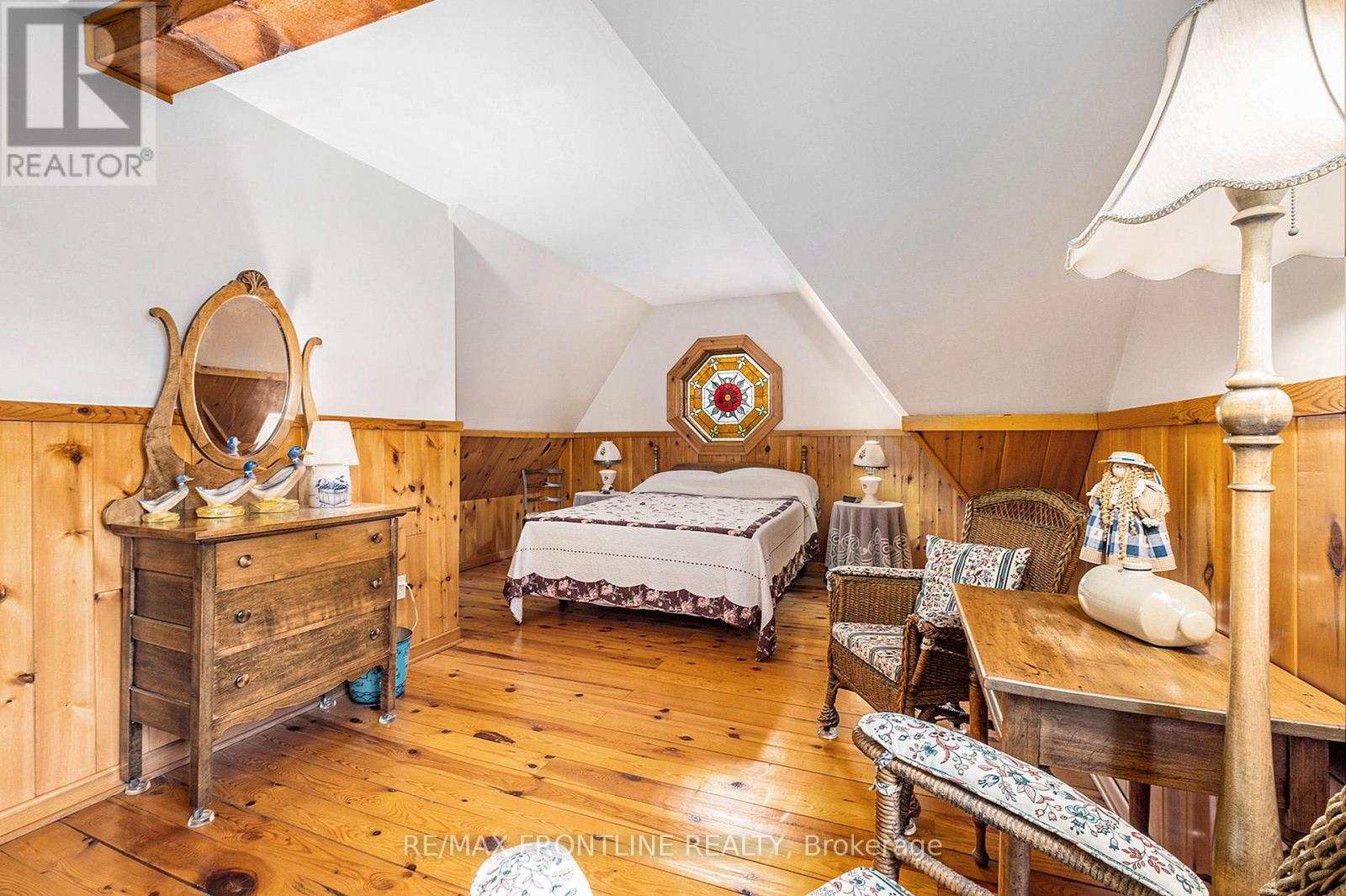 510 Port Elmsley Road