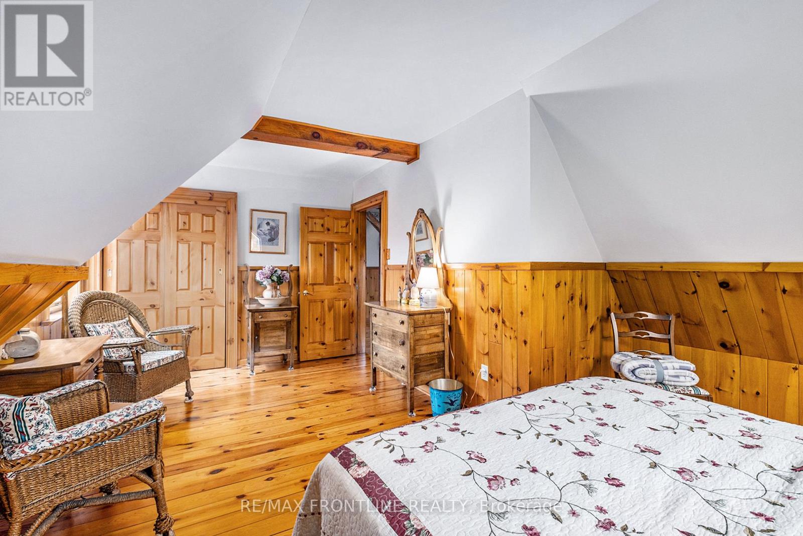 510 Port Elmsley Road