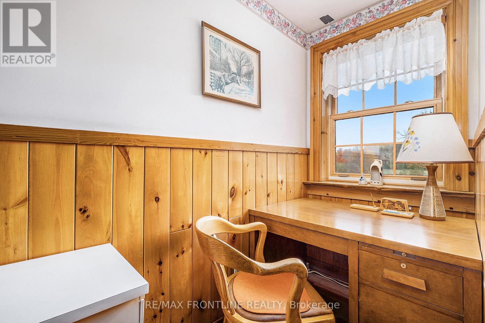 510 Port Elmsley Road