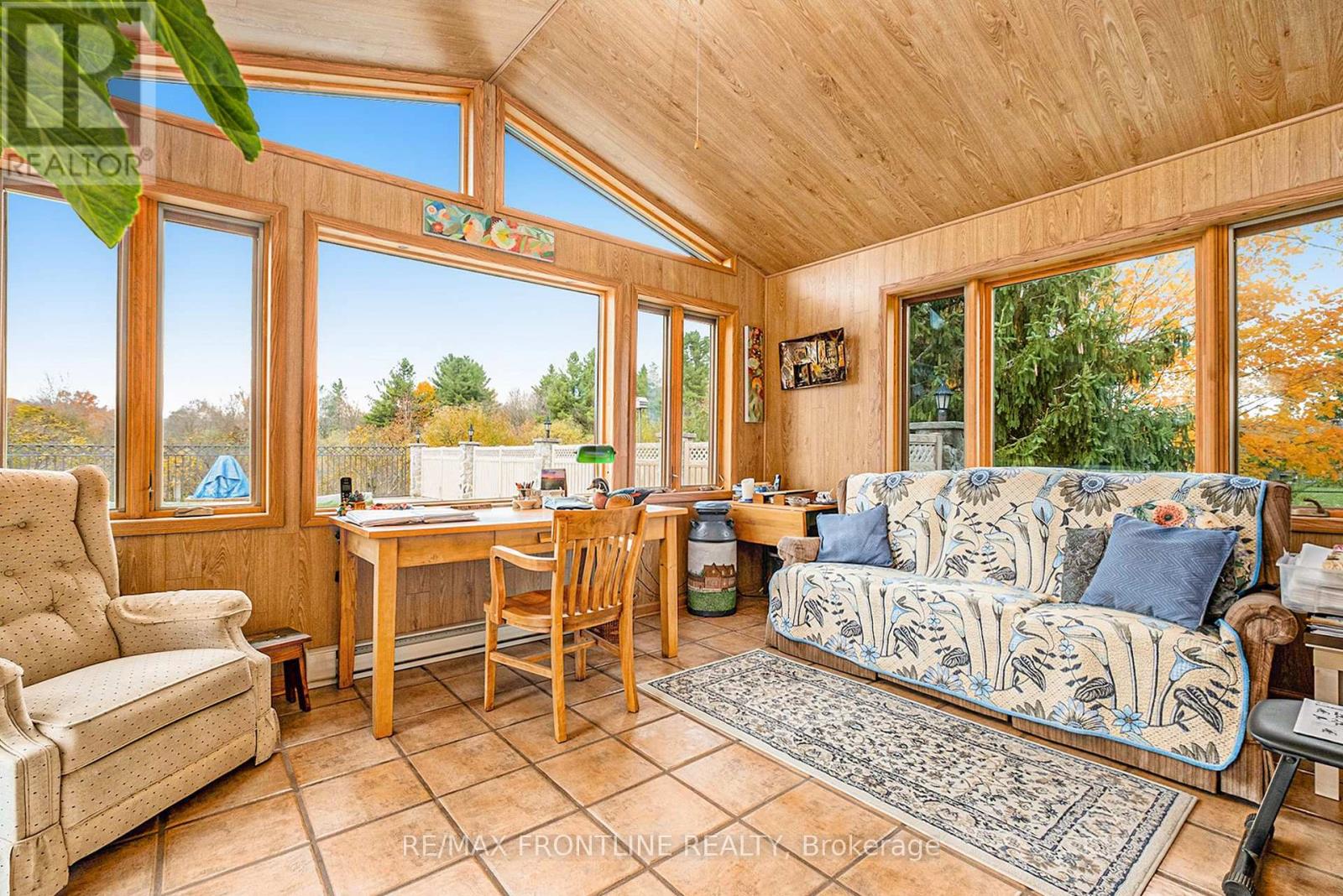 510 Port Elmsley Road