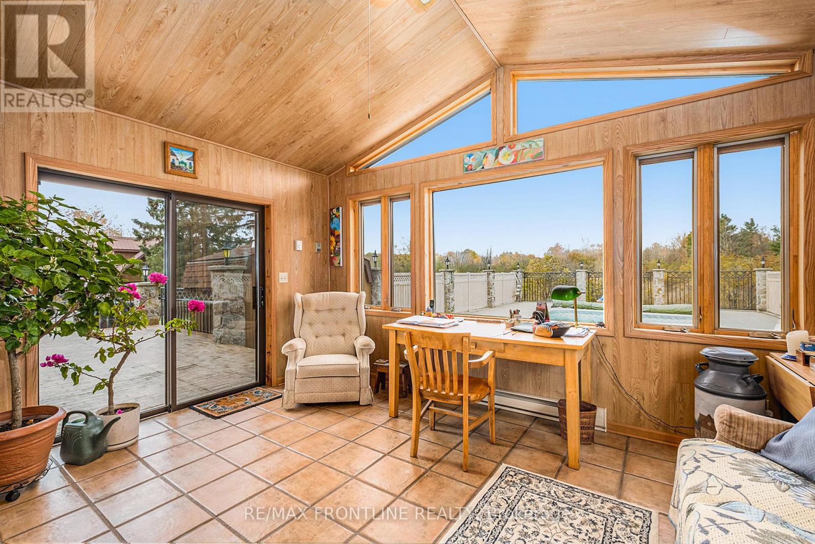 510 Port Elmsley Road