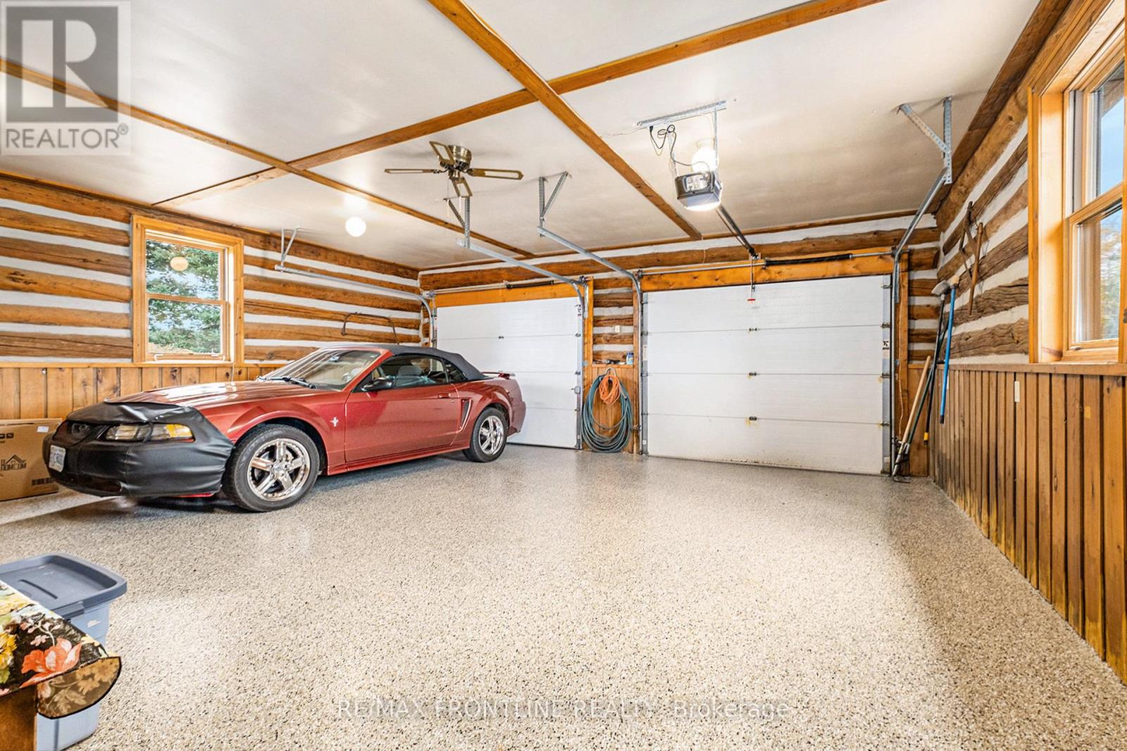 510 Port Elmsley Road