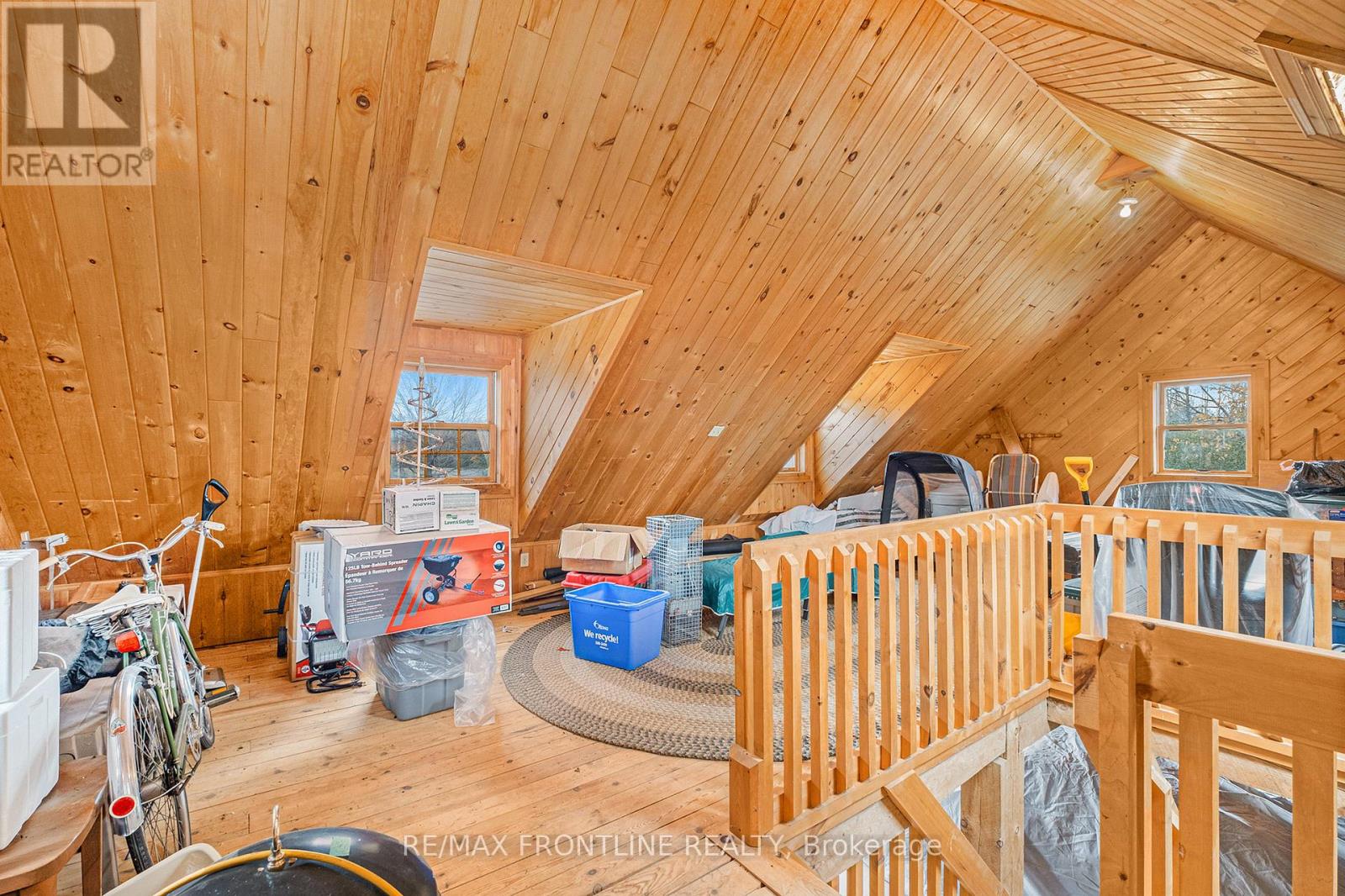 510 Port Elmsley Road