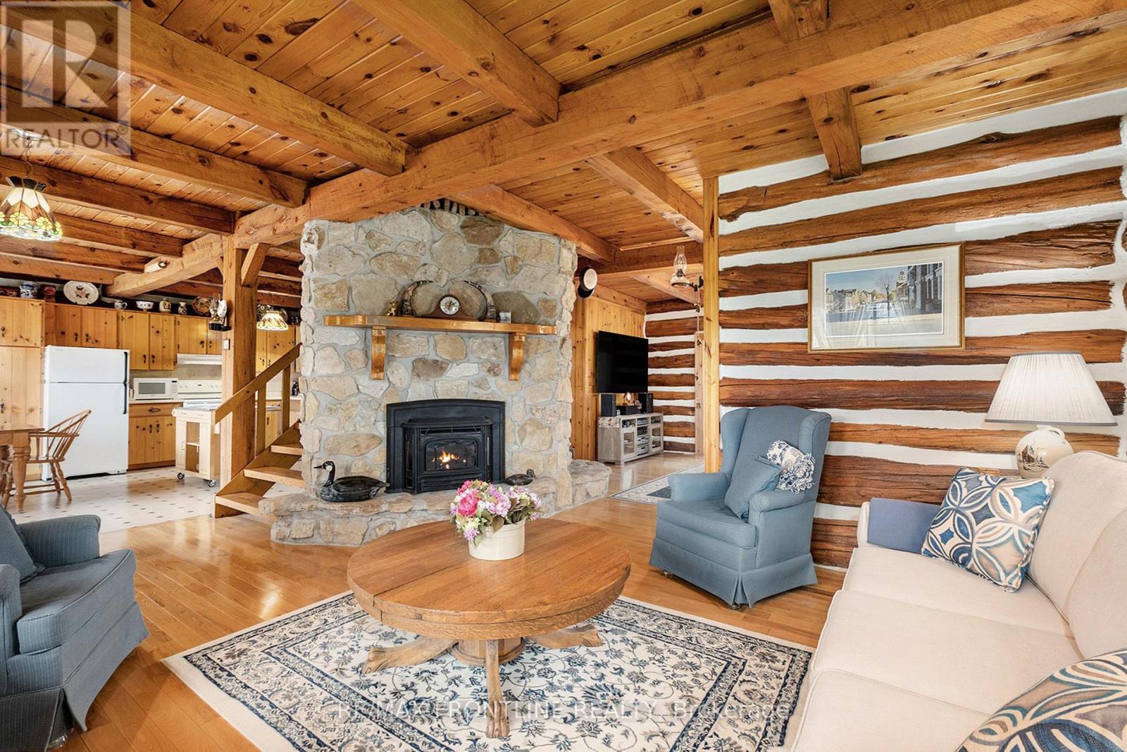 510 Port Elmsley Road