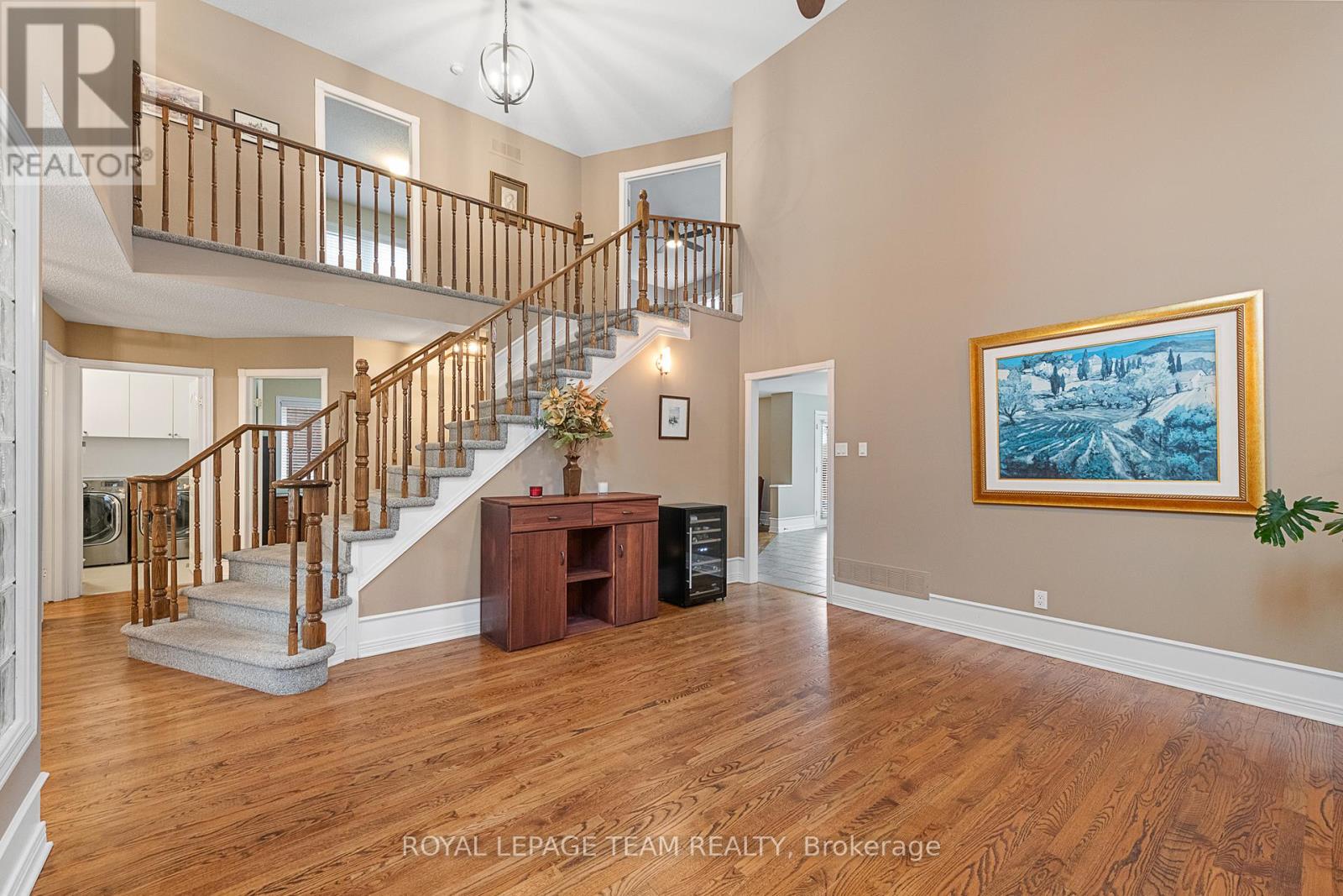 844 Giant Cedars Crescent