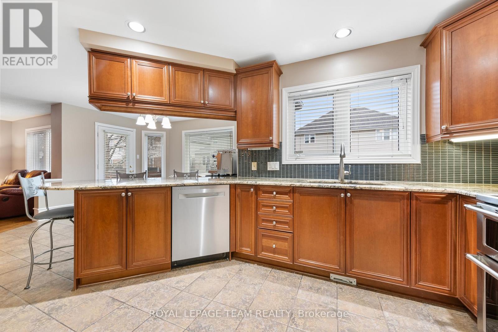 844 Giant Cedars Crescent