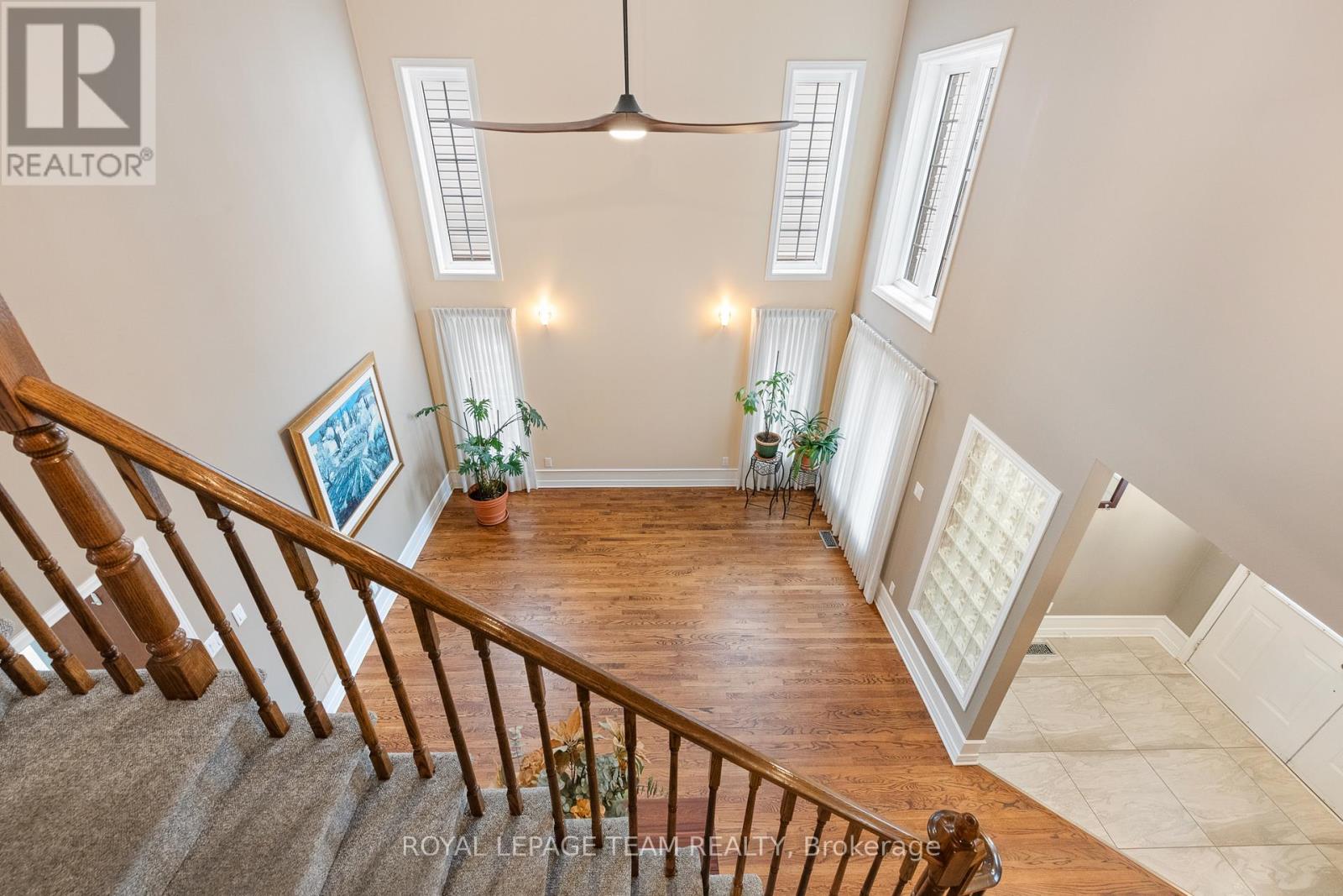 844 Giant Cedars Crescent