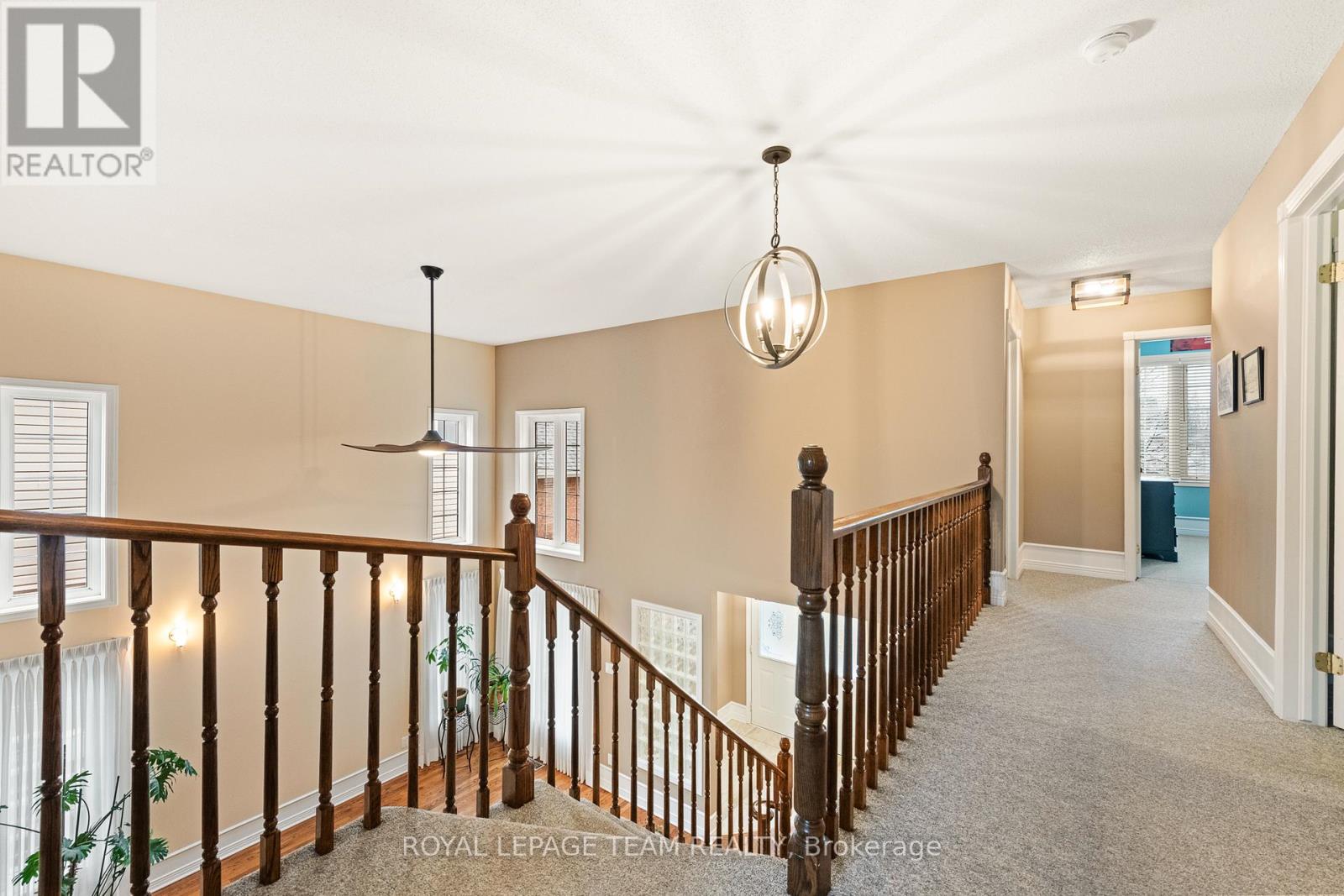 844 Giant Cedars Crescent