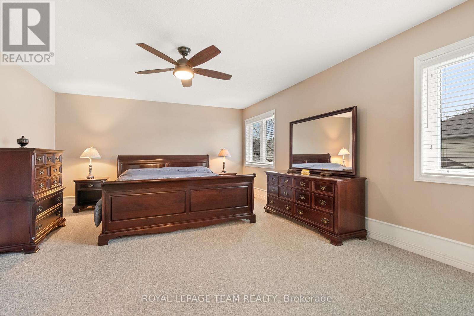 844 Giant Cedars Crescent