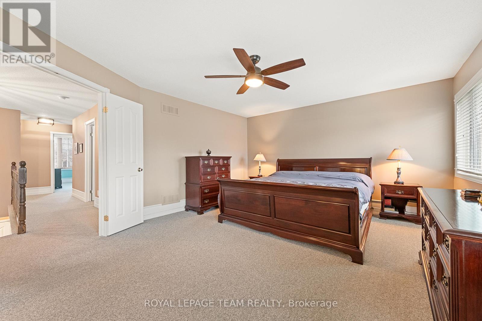 844 Giant Cedars Crescent