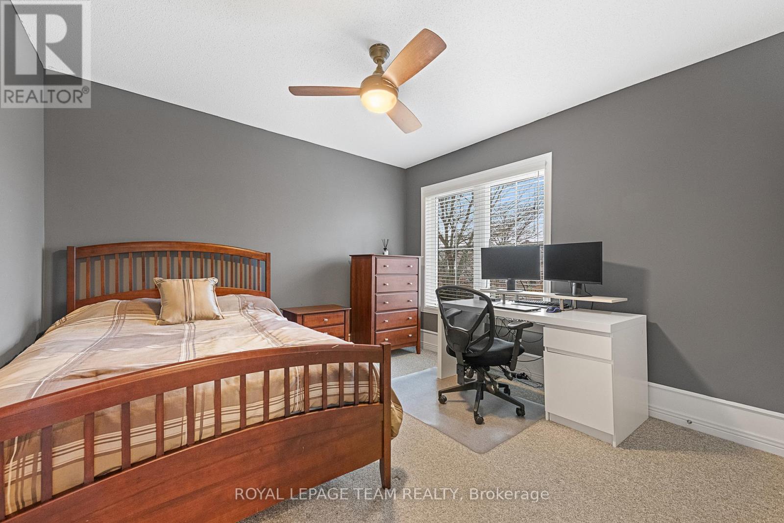 844 Giant Cedars Crescent