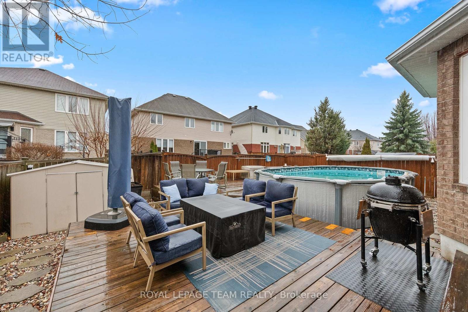 844 Giant Cedars Crescent