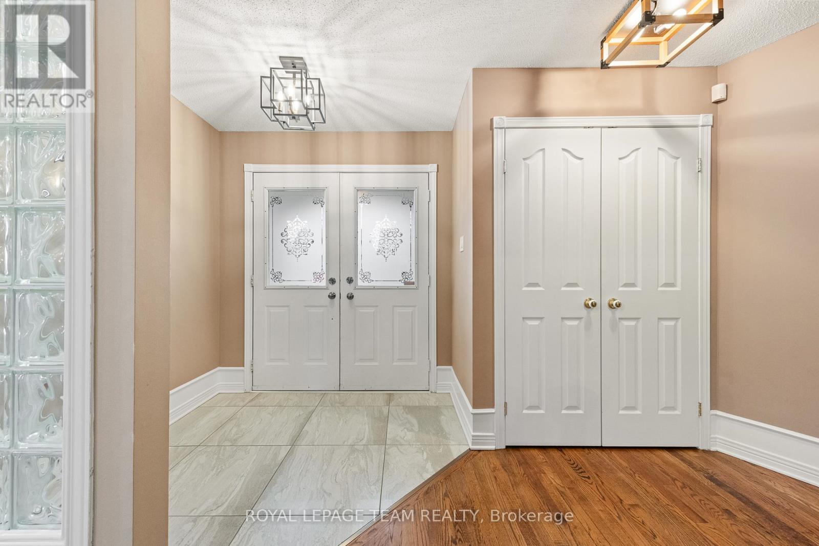 844 Giant Cedars Crescent