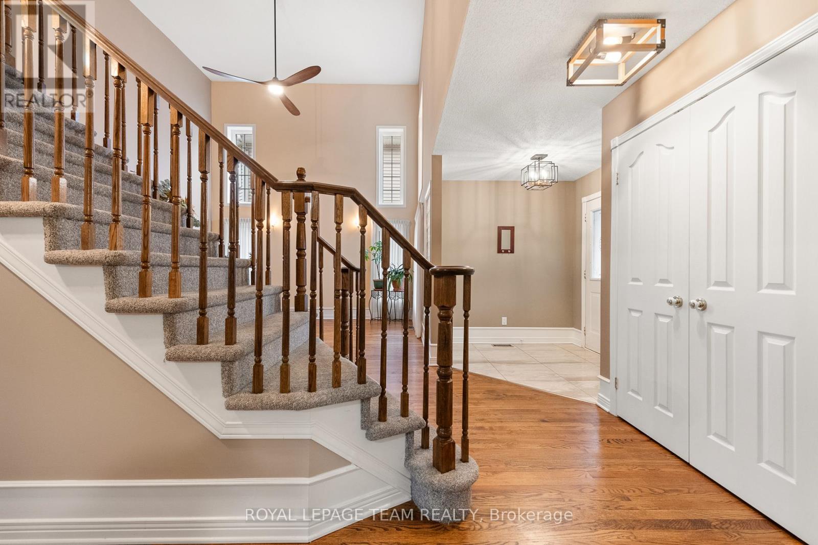 844 Giant Cedars Crescent