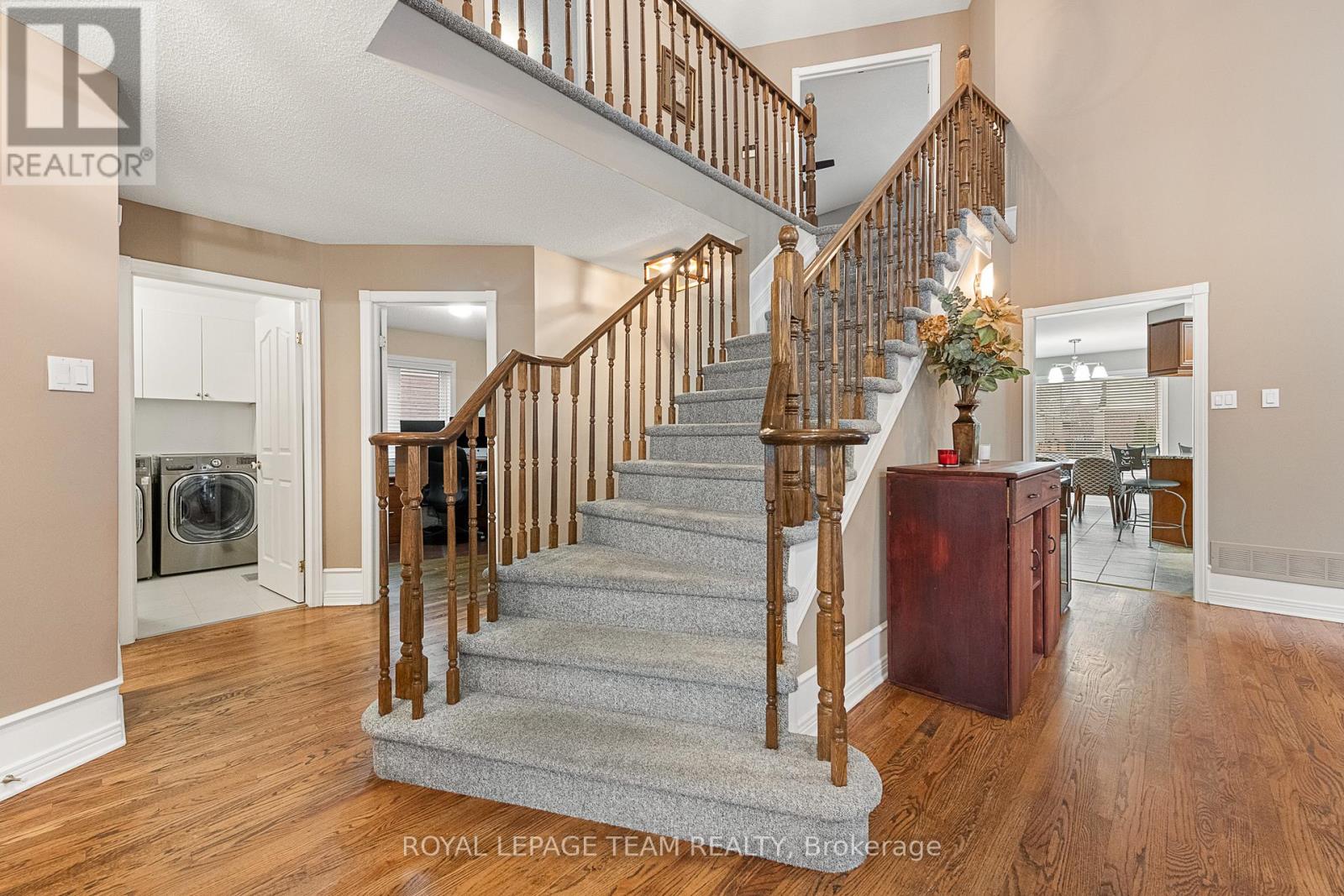 844 Giant Cedars Crescent