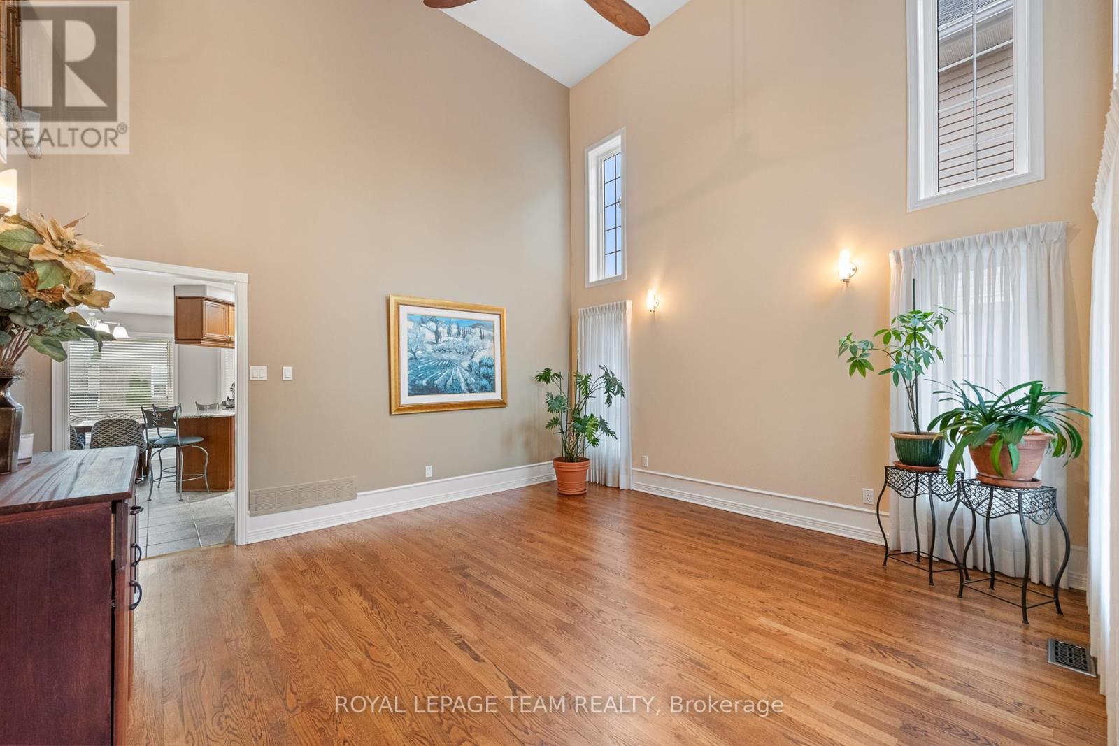 844 Giant Cedars Crescent