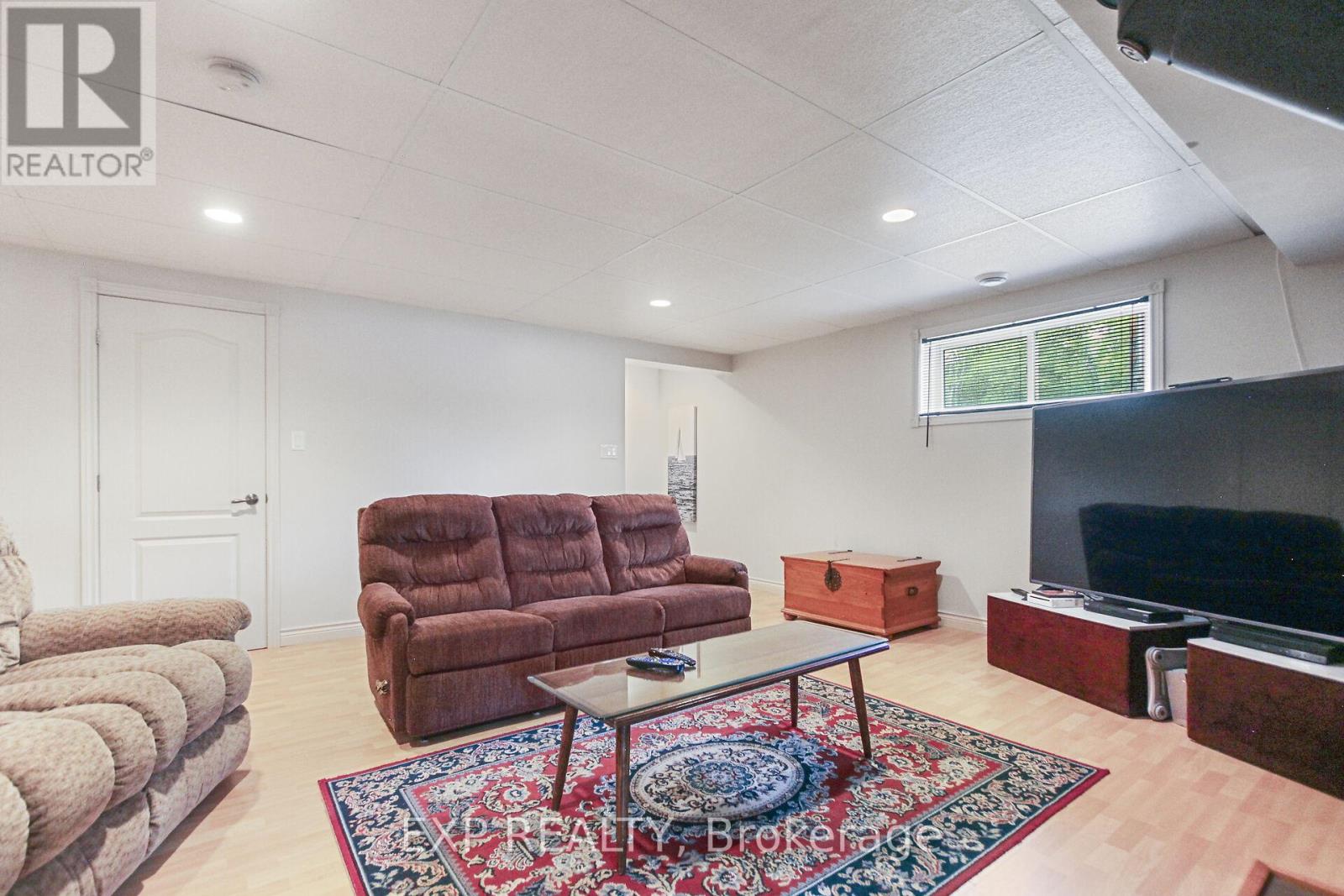 2186 Clyde Lake Road