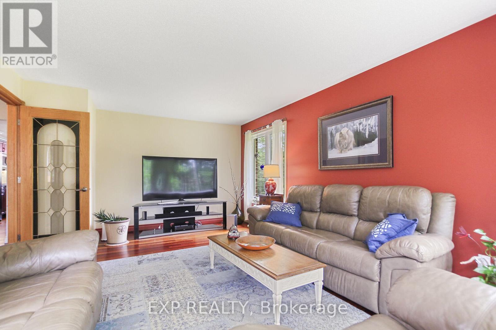 2186 Clyde Lake Road