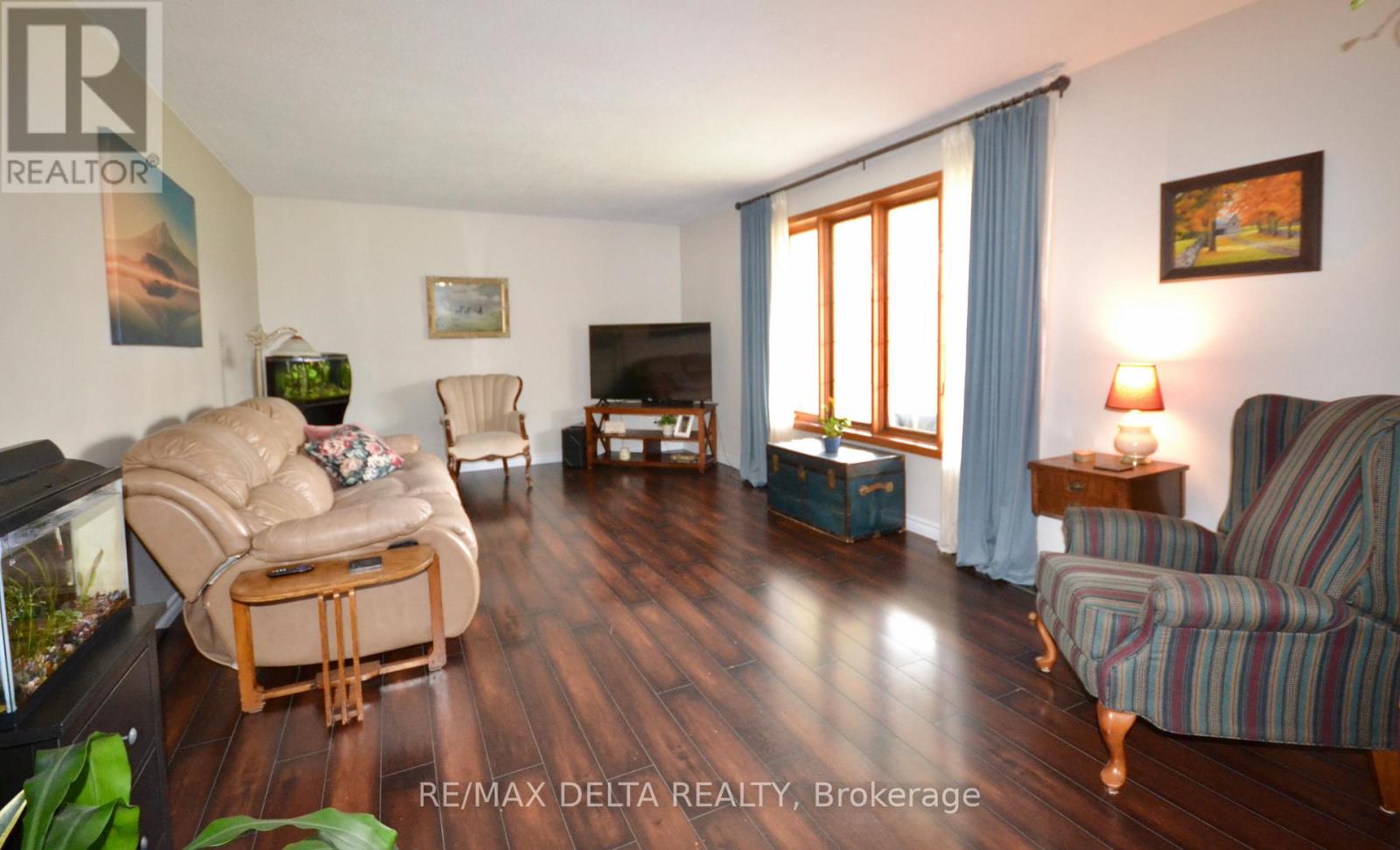 4001 Champlain Street