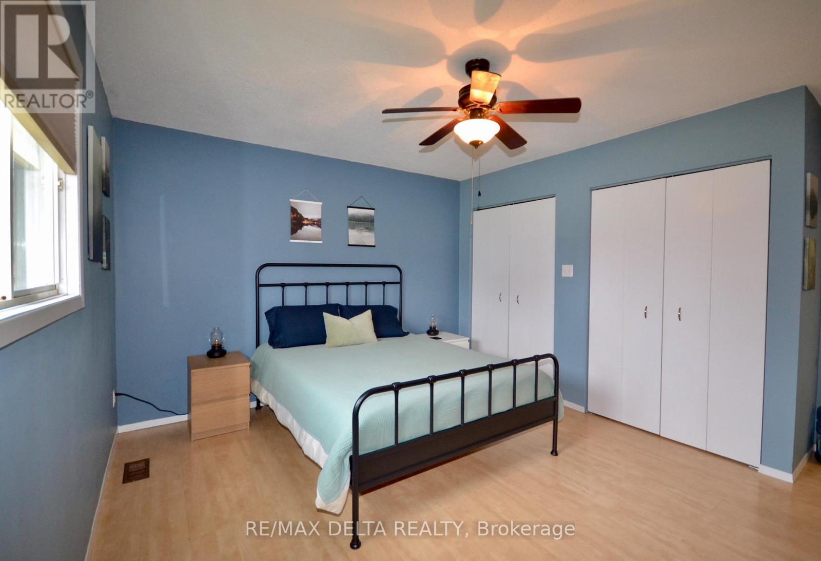 4001 Champlain Street