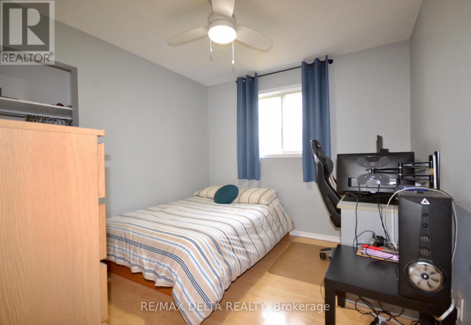 4001 Champlain Street