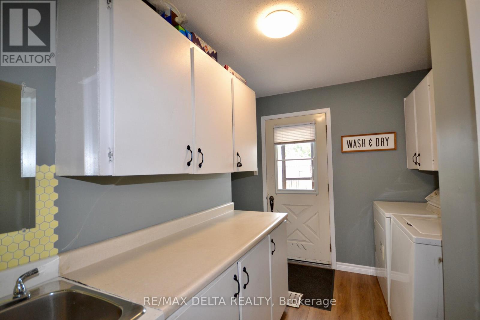 4001 Champlain Street