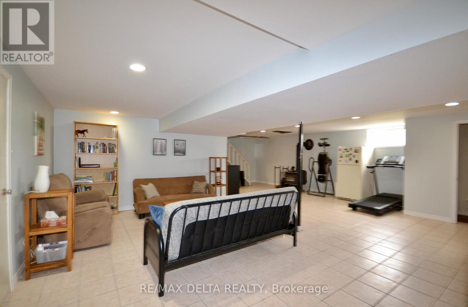 4001 Champlain Street