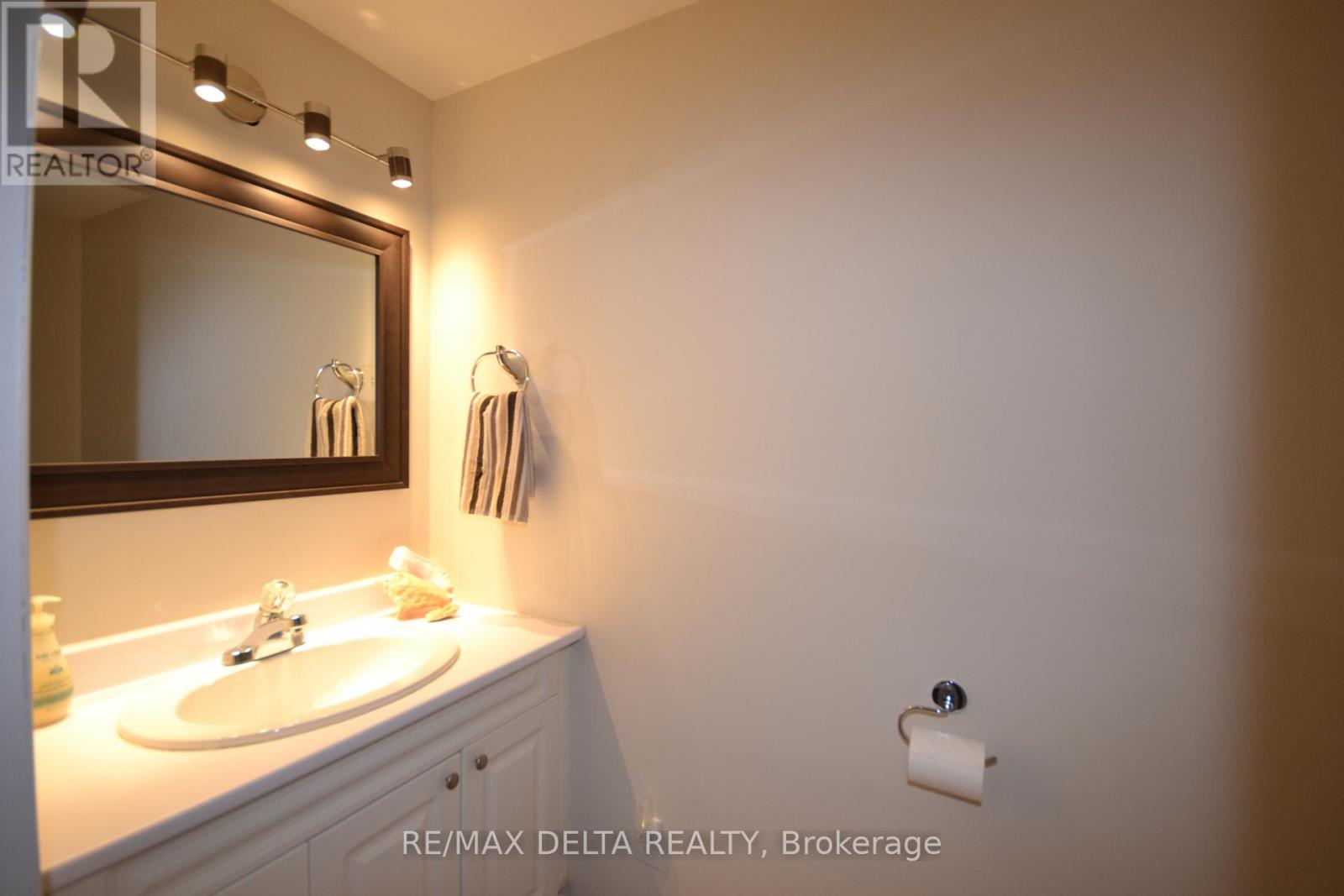 4001 Champlain Street