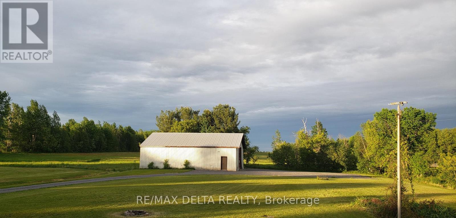 4001 Champlain Street