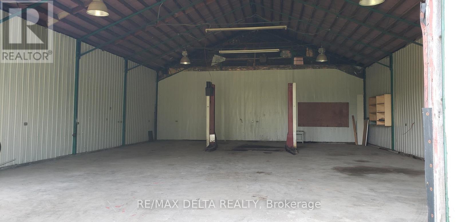 4001 Champlain Street