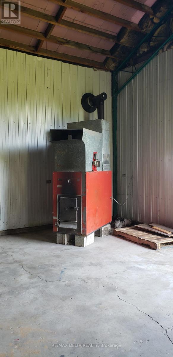 4001 Champlain Street