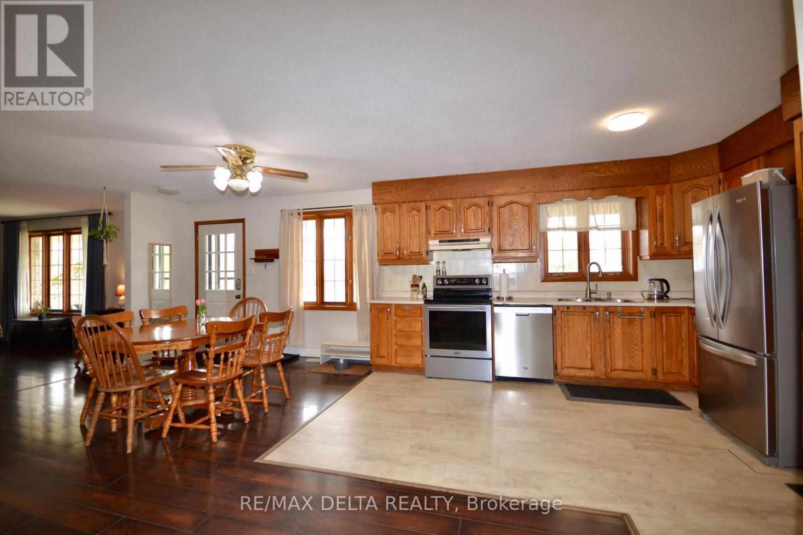 4001 Champlain Street