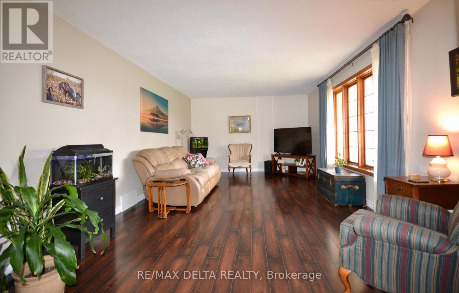 4001 Champlain Street