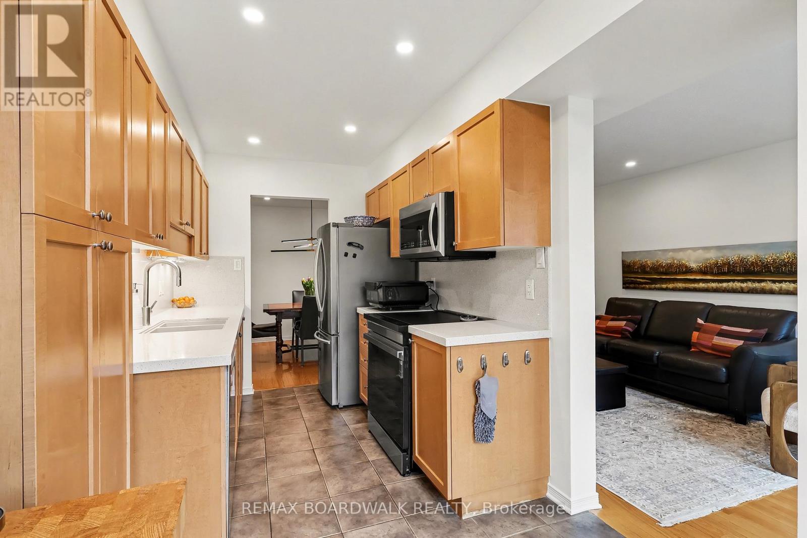 295 Meilleur Private