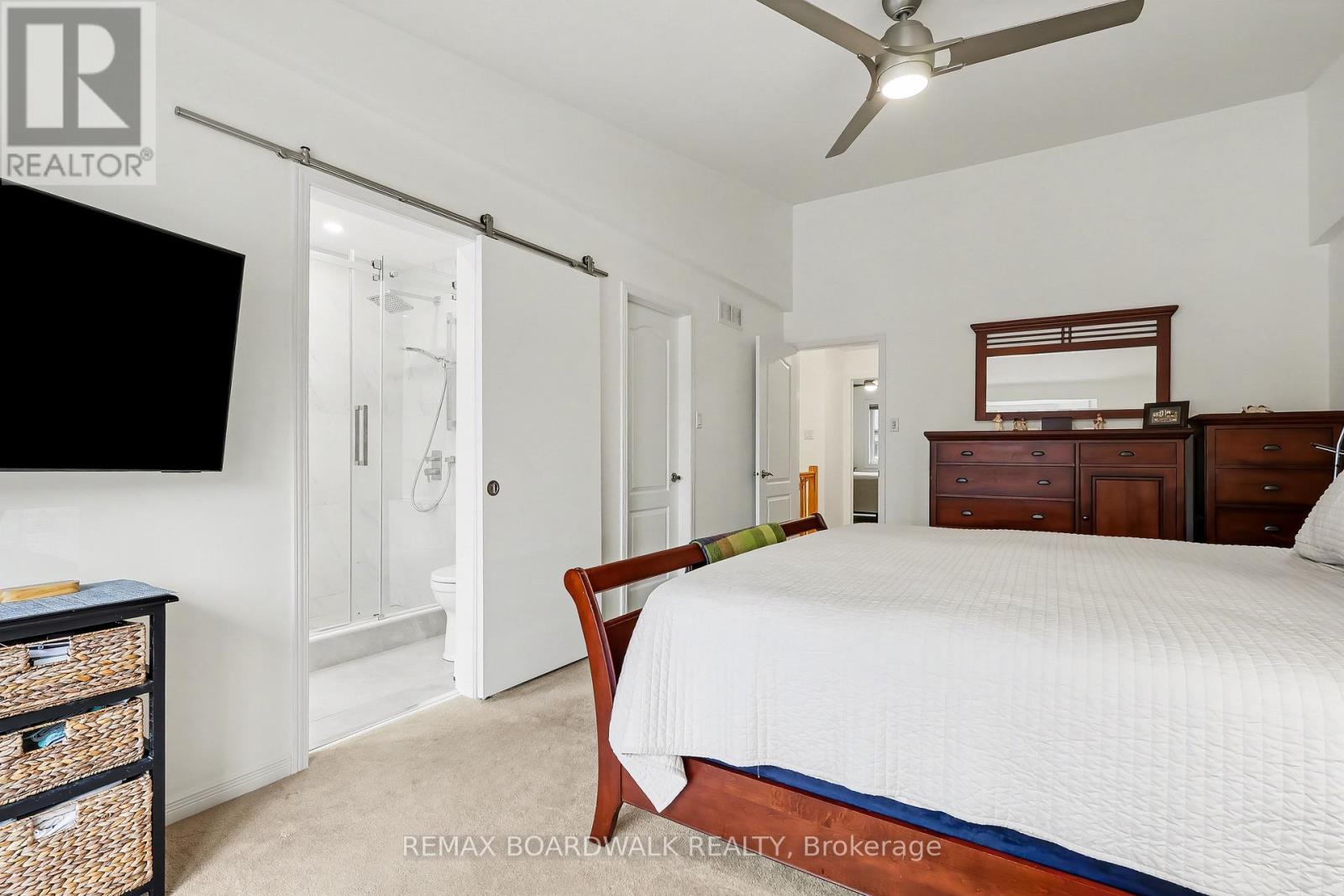 295 Meilleur Private