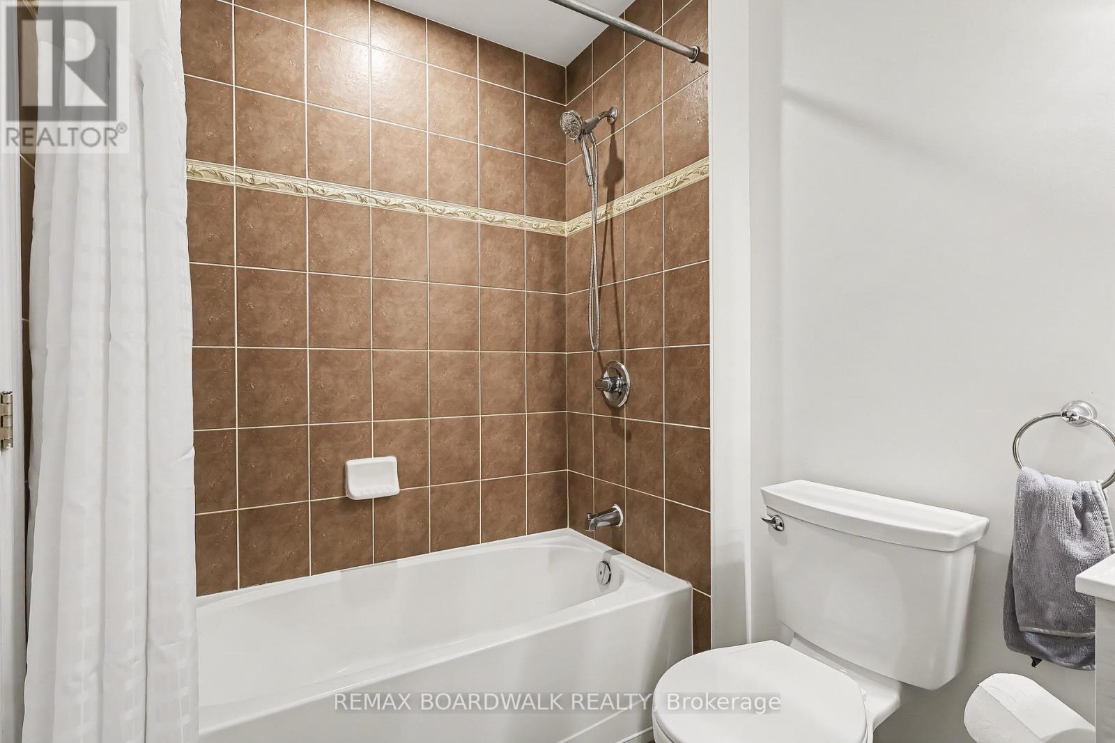 295 Meilleur Private