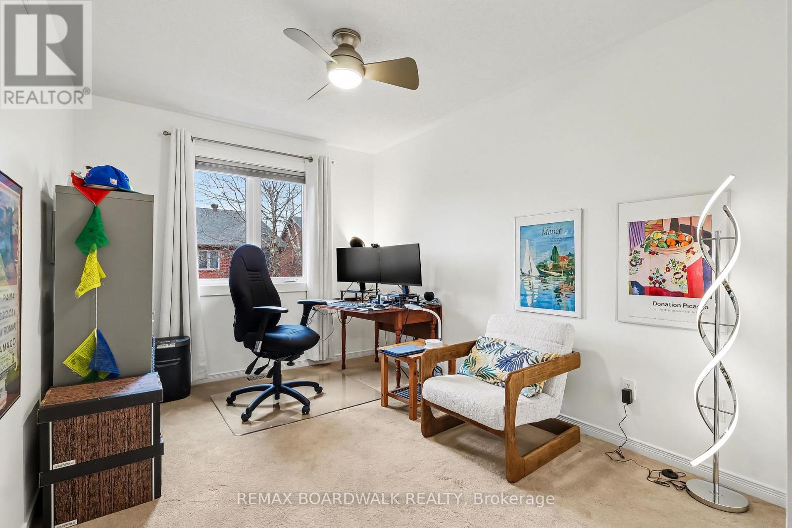 295 Meilleur Private