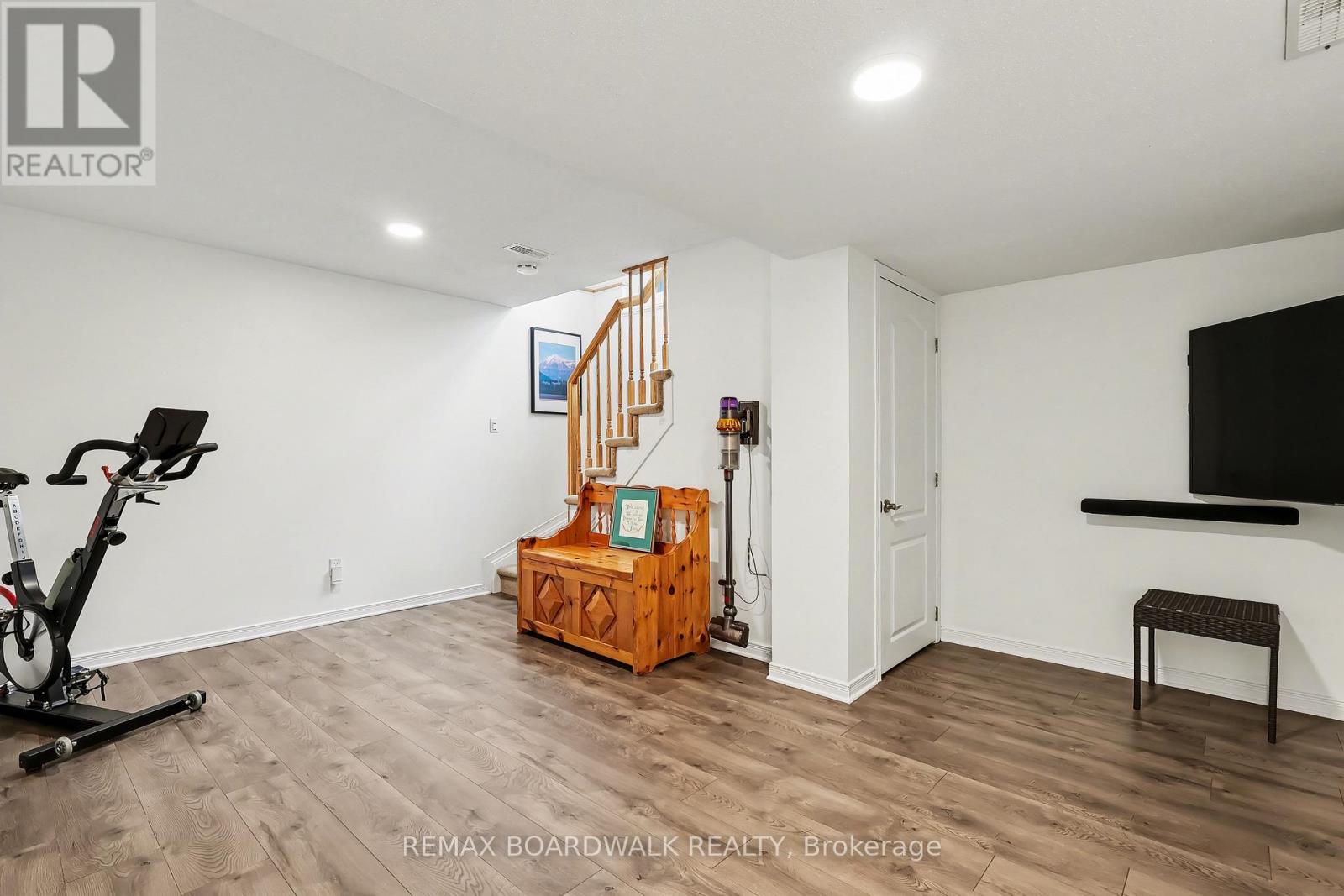 295 Meilleur Private