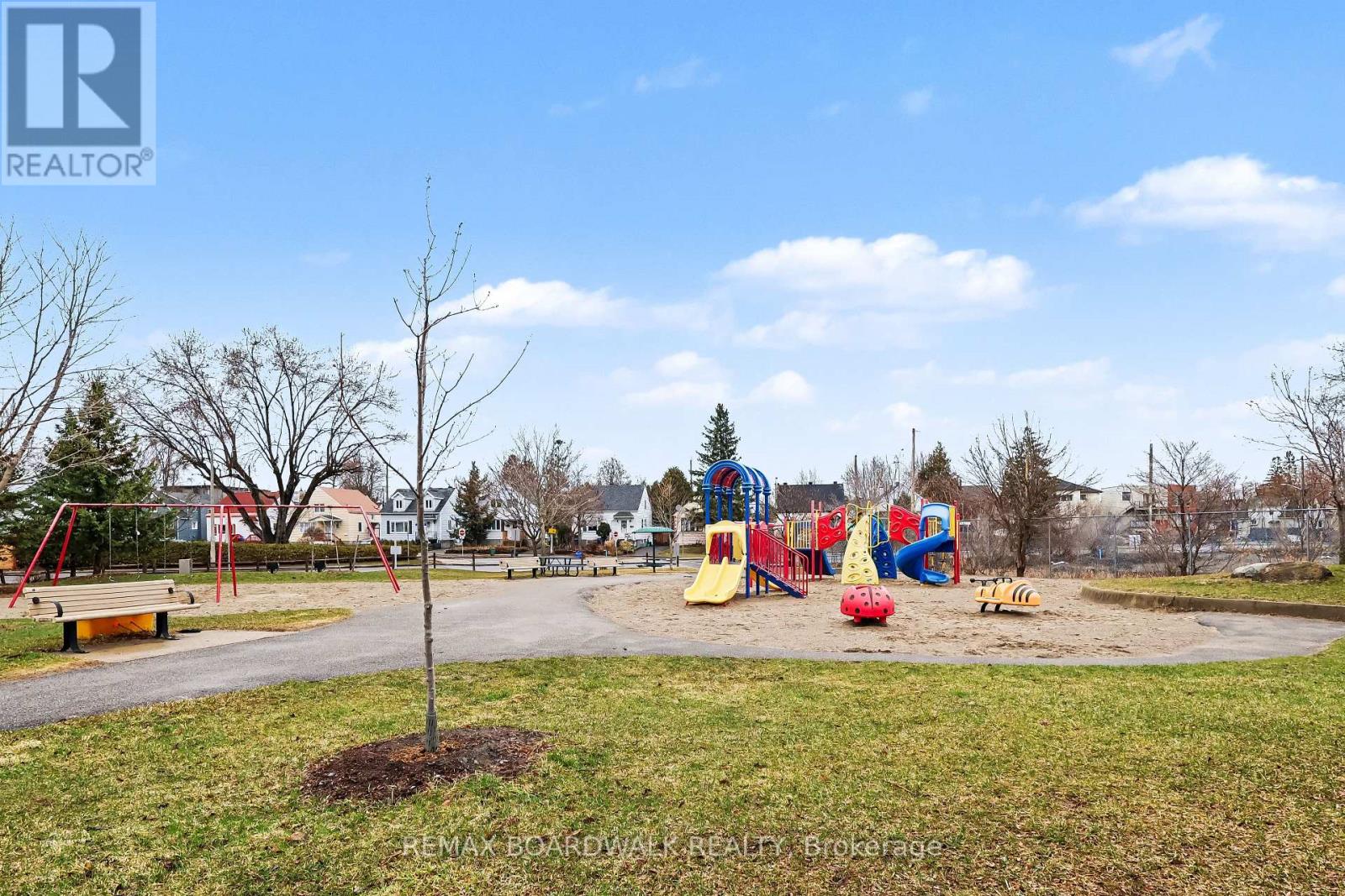 295 Meilleur Private