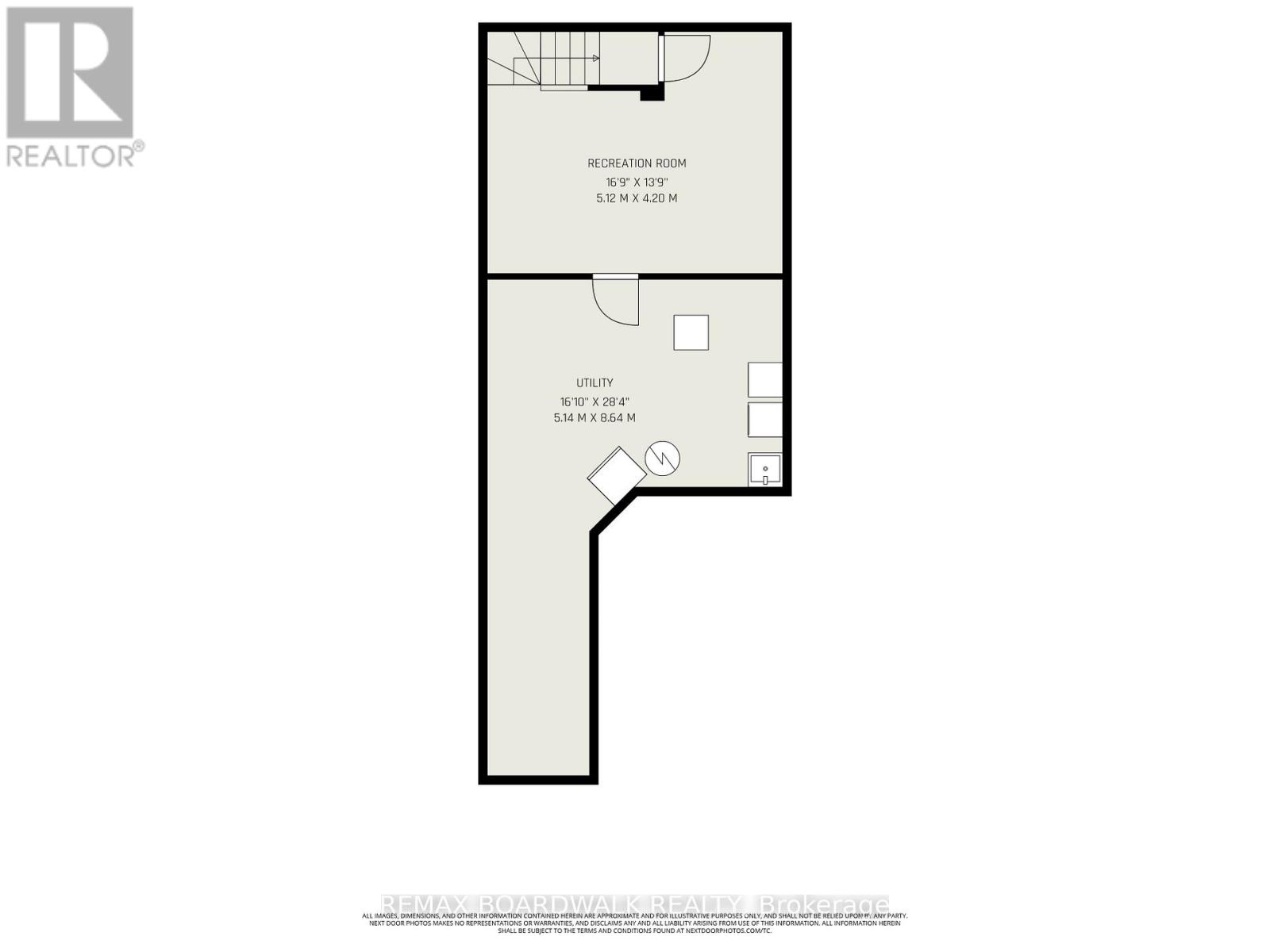 295 Meilleur Private