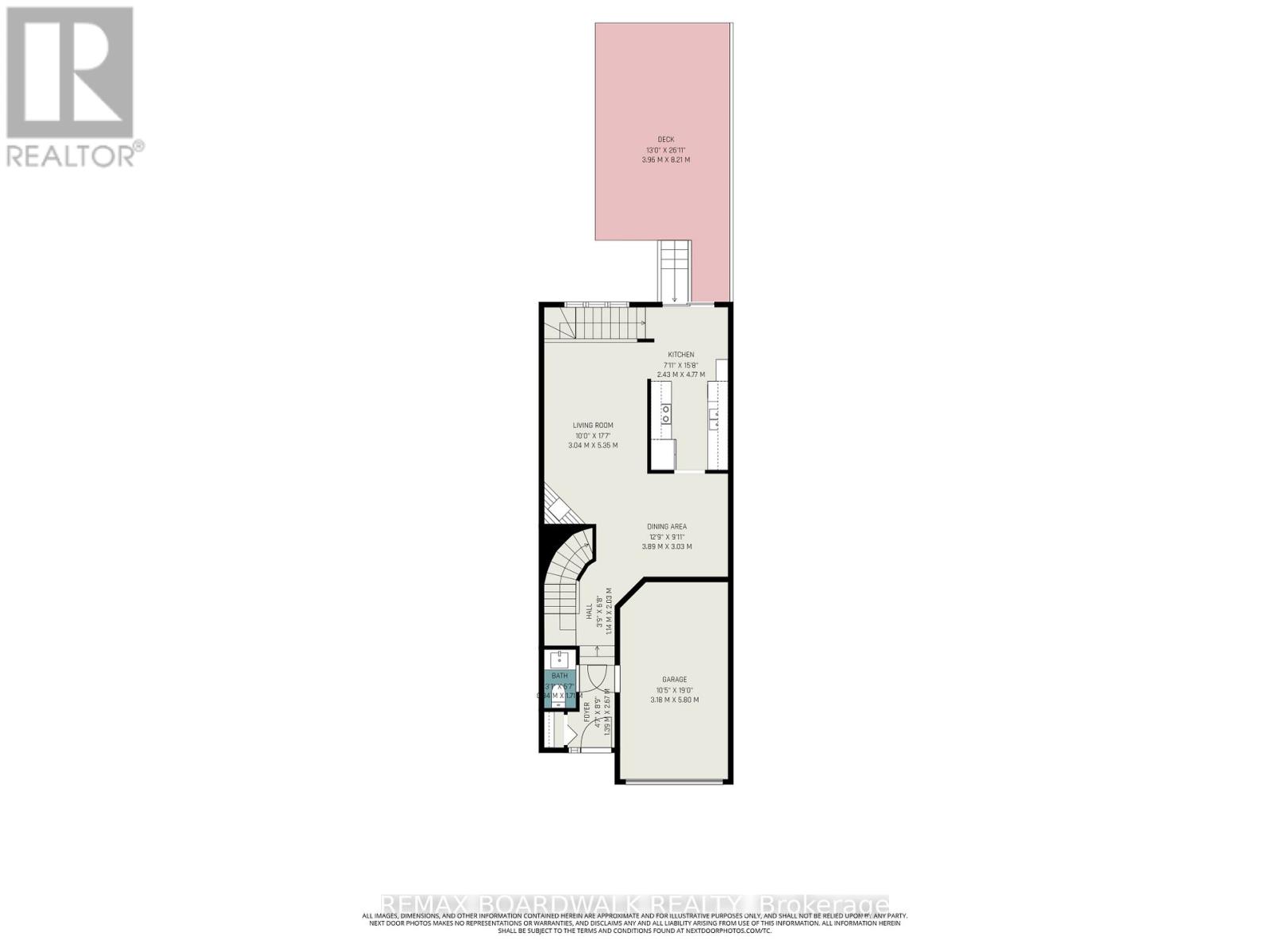 295 Meilleur Private