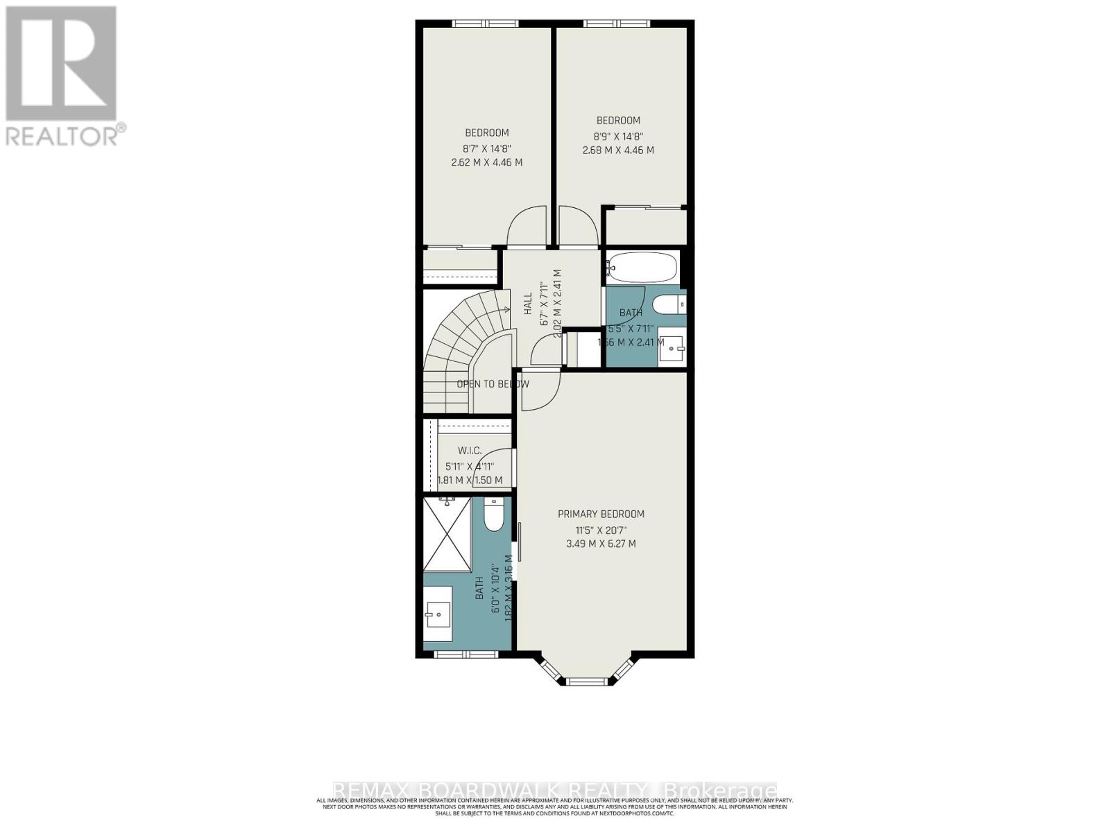 295 Meilleur Private