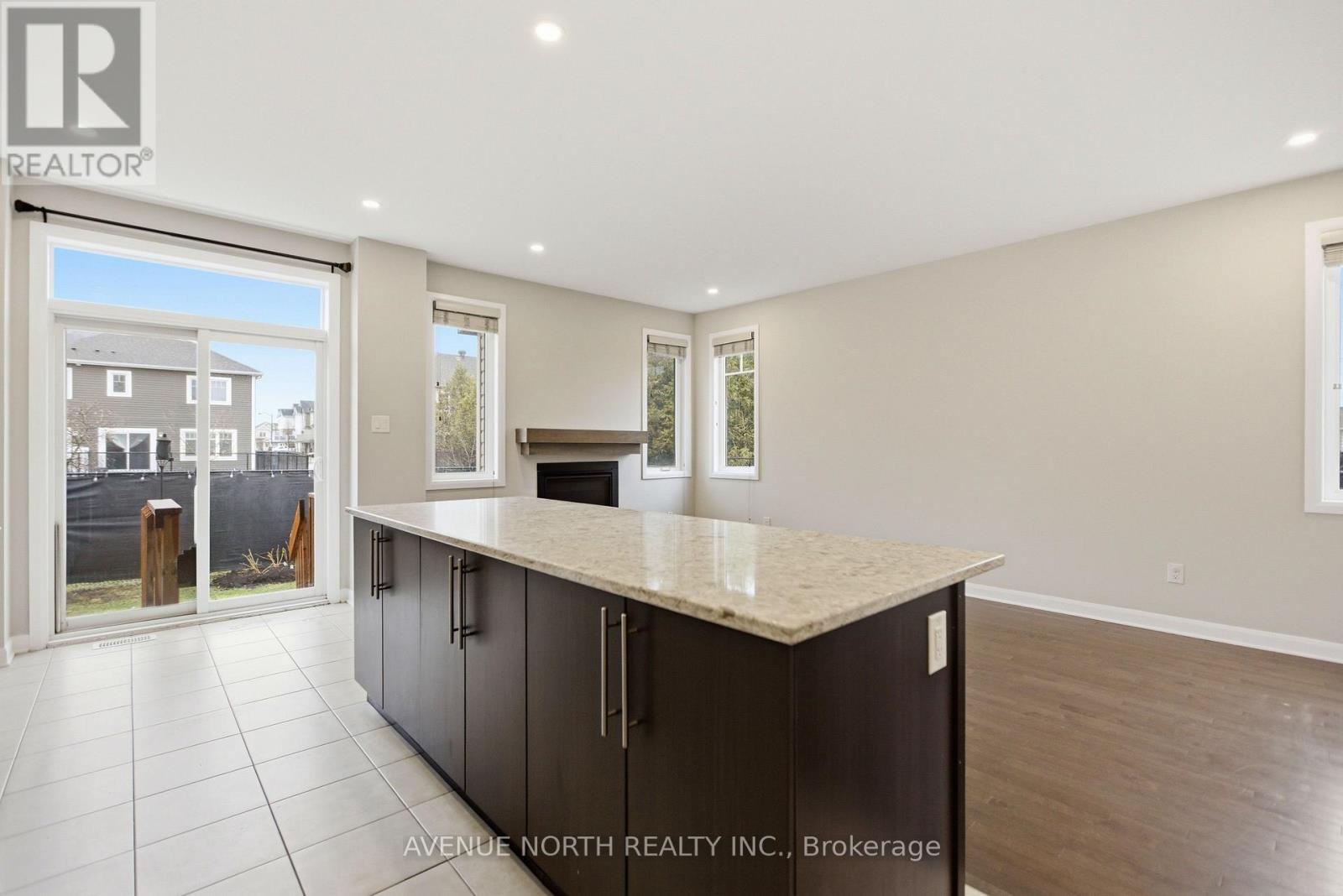 94 Gardenpost Terrace