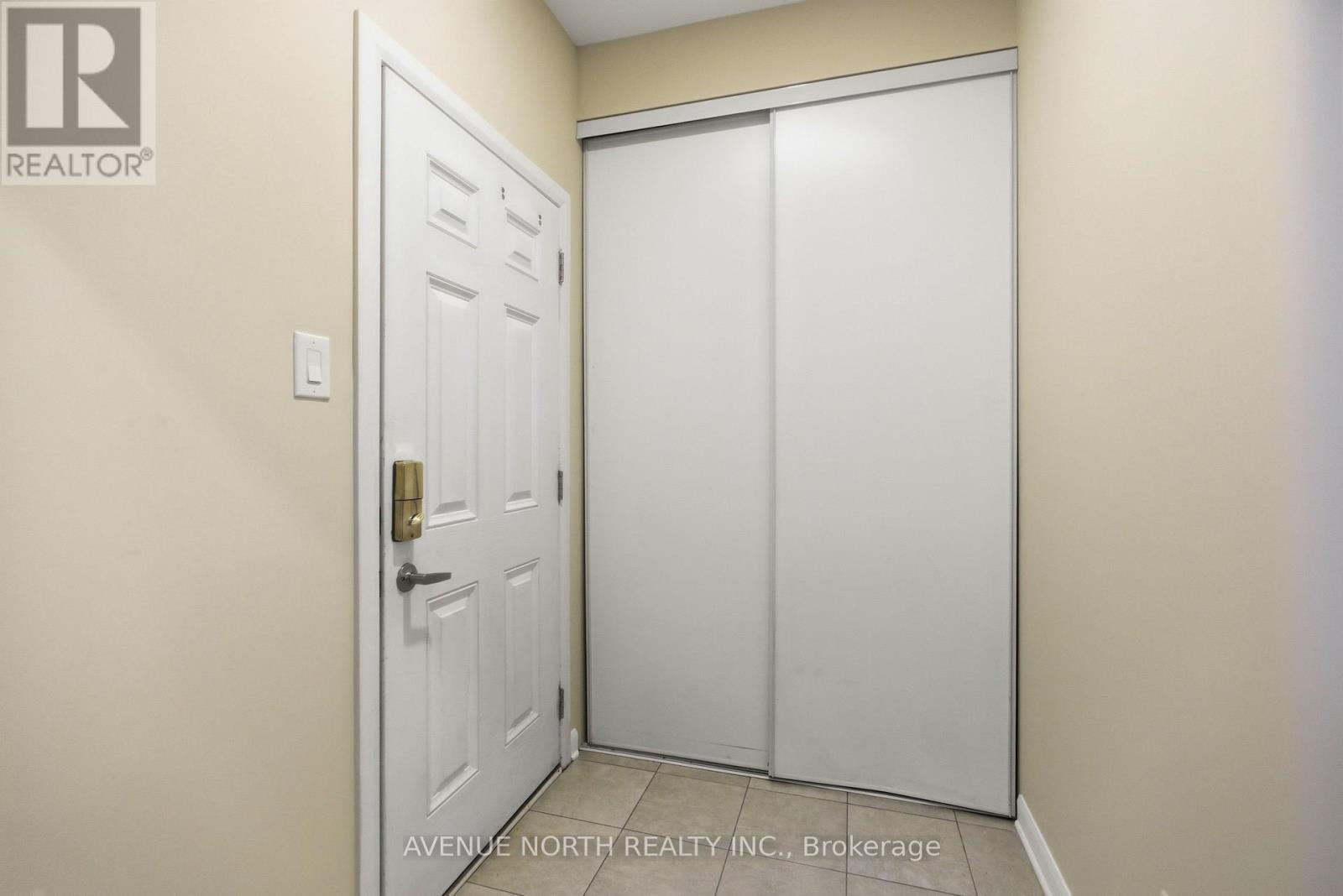 94 Gardenpost Terrace