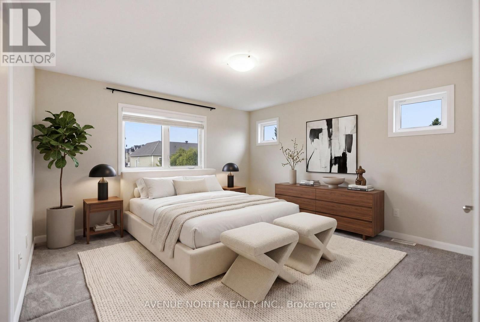 94 Gardenpost Terrace