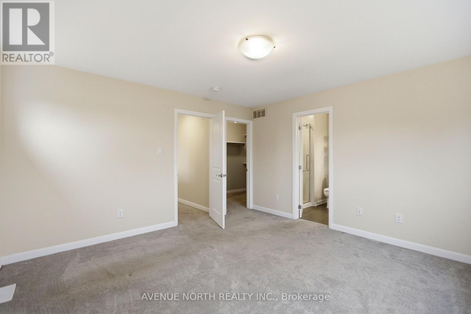 94 Gardenpost Terrace